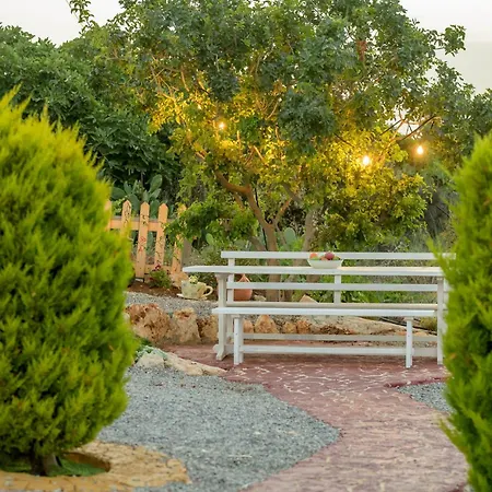 Araucaria - Private Pool, Jacuzzi, Sea View וילה *
