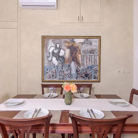 Araucaria - Private Pool, Jacuzzi, Sea View וילה