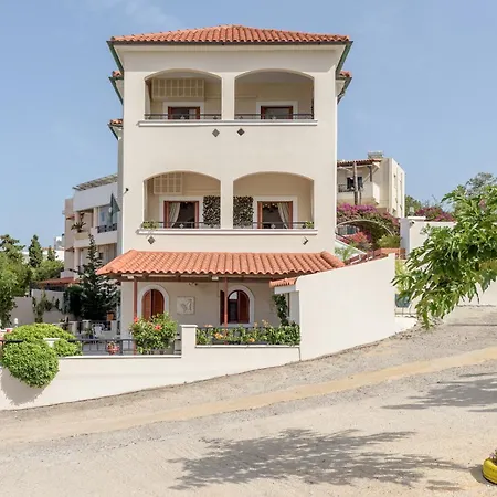 Araucaria - Private Pool, Jacuzzi, Sea View וילה *